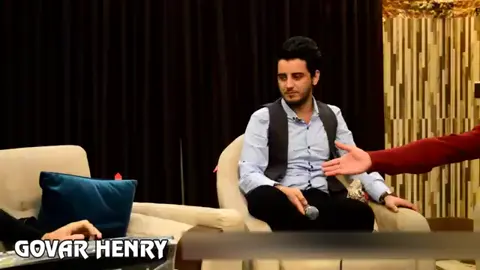 که دلت گوری دل نه یه ی به که س  جونکه خوشم ده وویی تادوانه فه ز،، سولتان