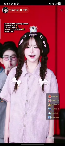 @dami.tworld015 @T-WORLD 015 #dami #tworld015 