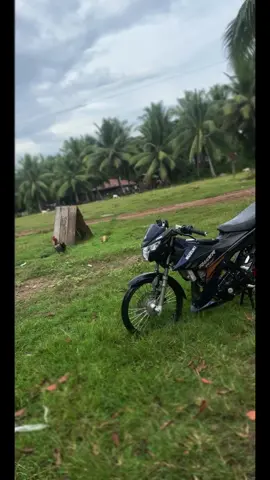 2k build #raiderthaiconcept🇹🇭🇵🇭 #raidermatteblue2025 #fyp #raiderstreetbikeconcept #raider150fi 