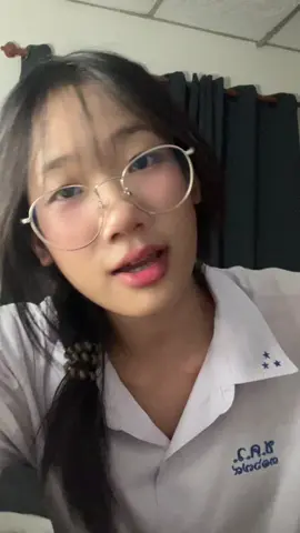 #08 @มะเเตง 