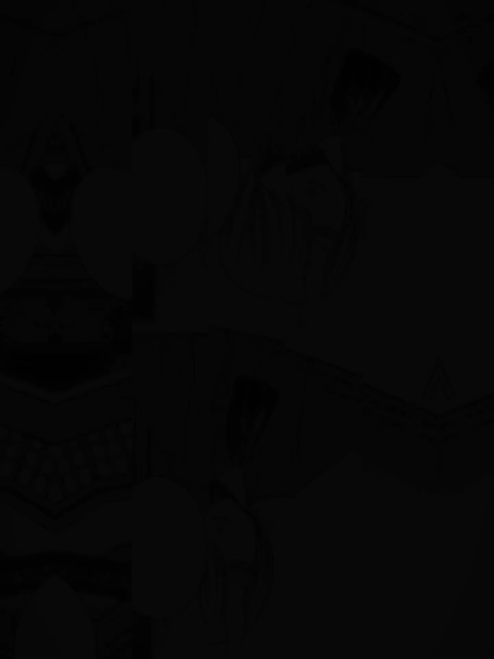 Hồng tỉ mà như này thì kể ra t cx đổ^^ ________________ #yokaigakkonosenseihajimemashita #mikirintarou #yohaij #aterrifiedteacheratghoulschool