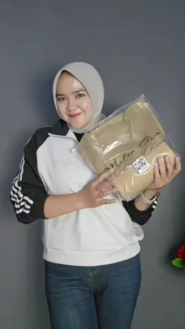 tas wanita terbaru simpel kecil tapi muat banyak 🥰 #tas #taswanita #soudviral #fyp #tasmurah 