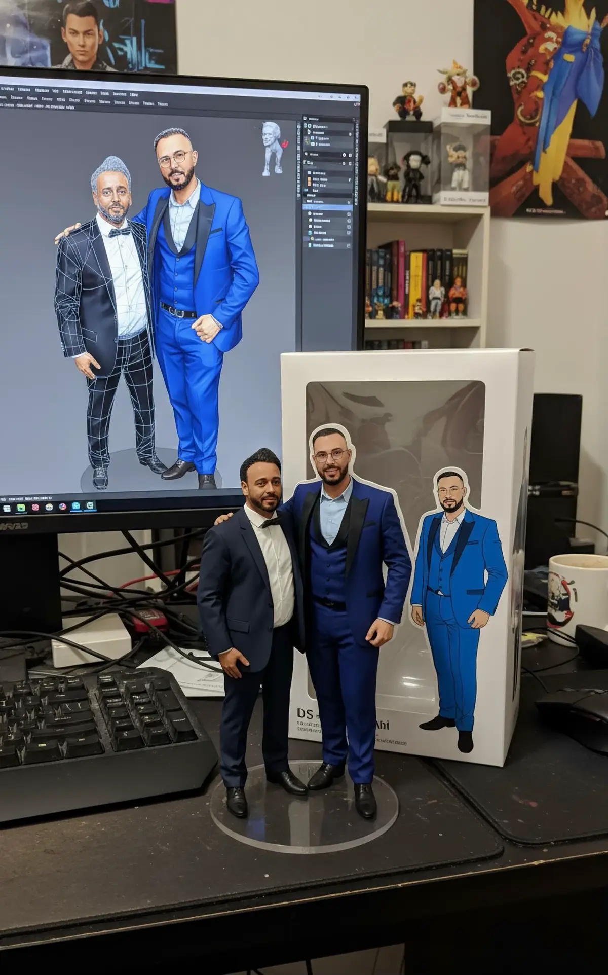 #مؤسسة_البدر_للثقافة_والاعلام #الملحن_الاول_نصرت_البدر #نصرت_البدر_سفير_الحان_العراق #نصرت_البدر #ترندات_تيك_توك 