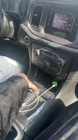 تحمس بالاخير🥲😂 #اكسبلور #explore #fyp #foryou 