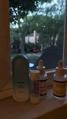 DITL!! I need to get better at vlogging😅 #postgrad #gradschoollife #nannytok #ditl 