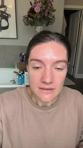 @Peter Thomas Roth Labs #undereyebags 