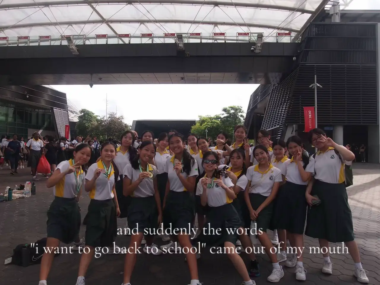 class of 2025 signing out🎓❤️ #classof2025 #grad #fyp