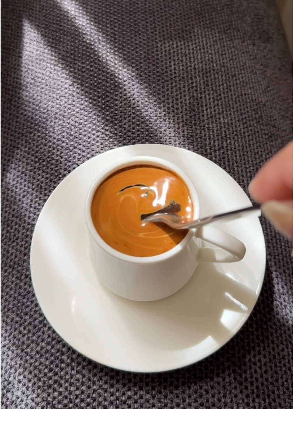 🤎🤎🤎🤎📻 #esspresso  #explore #viral 