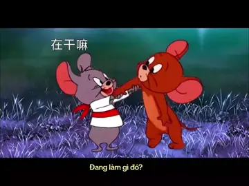 就是没有钱吧 🤭#tiengtrung #tuhoctiengtrung #tiengtrungmoingay #daudauhoctiengtrung #xuhuong 