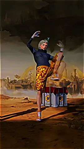 دوستت دارم دوستت  دارم 🤍❤️…؟ #pubglover #fyp #fpyシviral #پشتون_تاجیک_هزاره_ازبک_زنده_باد🇦🇫 #afghanistan🇦🇫❤️ 