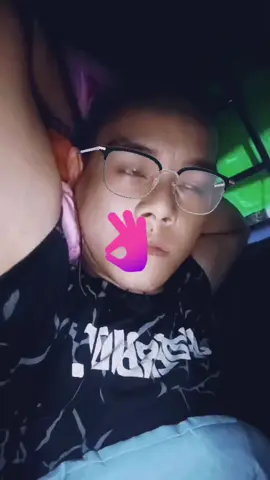 #penjinakbuaya🐊 #ptrimrubyinternationalmining 