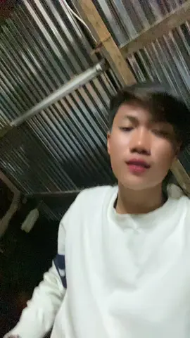 #อุบลหวานมากกกก❤️‍🔥🤫 #ฟีดดดดดดดดดด🥺 #เปิดการมองเห็น 