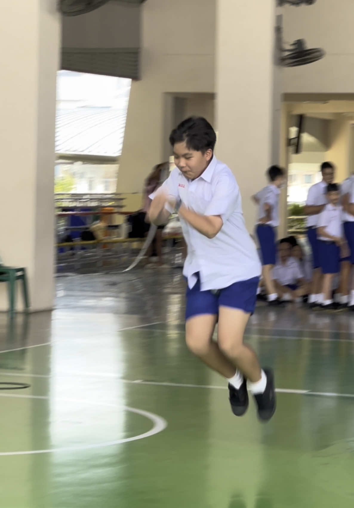 🐰 🐇😅 #rabbitandturtledance #fyp #rabbit 