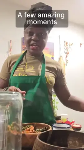 Sneak peek alert! A few moments from my LIVE. Tune in LIVE for the full experience. #tiktoklive #livehighlights