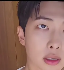 #namjoon#fypシ゚ #explor #fyp #bts 