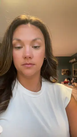 Have a happy Friday! @Wonderskin Beauty #lipstain 