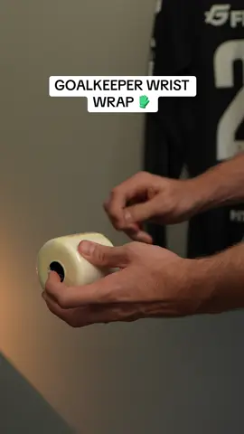 @gbsport.no provides you with all the gear! ⭐️ #fotball #keeper #goalkeeper #football #Soccer