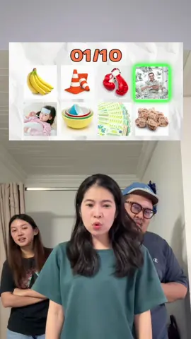 สระอวยสระอ๋วย 1 2 3 go 
