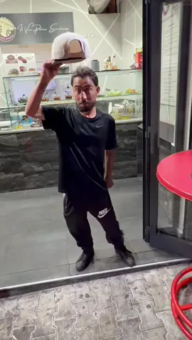 senza soldi non si cantano messe 😅😅😅🤣@Spakkone 