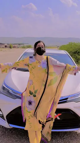 #unfrezzmyaccount #viralvideo #standwithkashmir #foryou #trendingvideo 