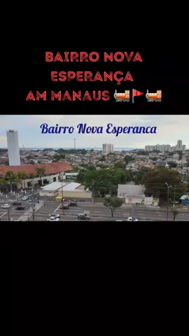 #amazonas 🚩🚂✌️