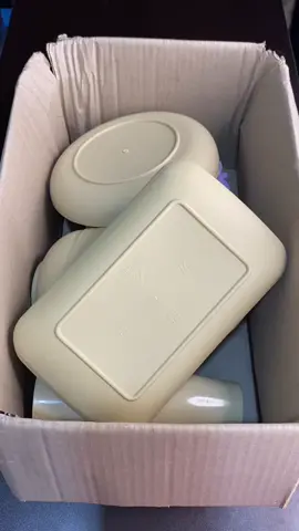 20pcs/set peralatan makan murah banget #perabotanrumahtangga #alatmakan #perabotandapur 