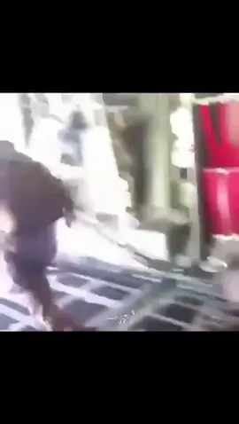 #السعوديه #حايل #الصاعقه #اكسبلور #الرياض_جده_مكه_الدمام_المدينه 