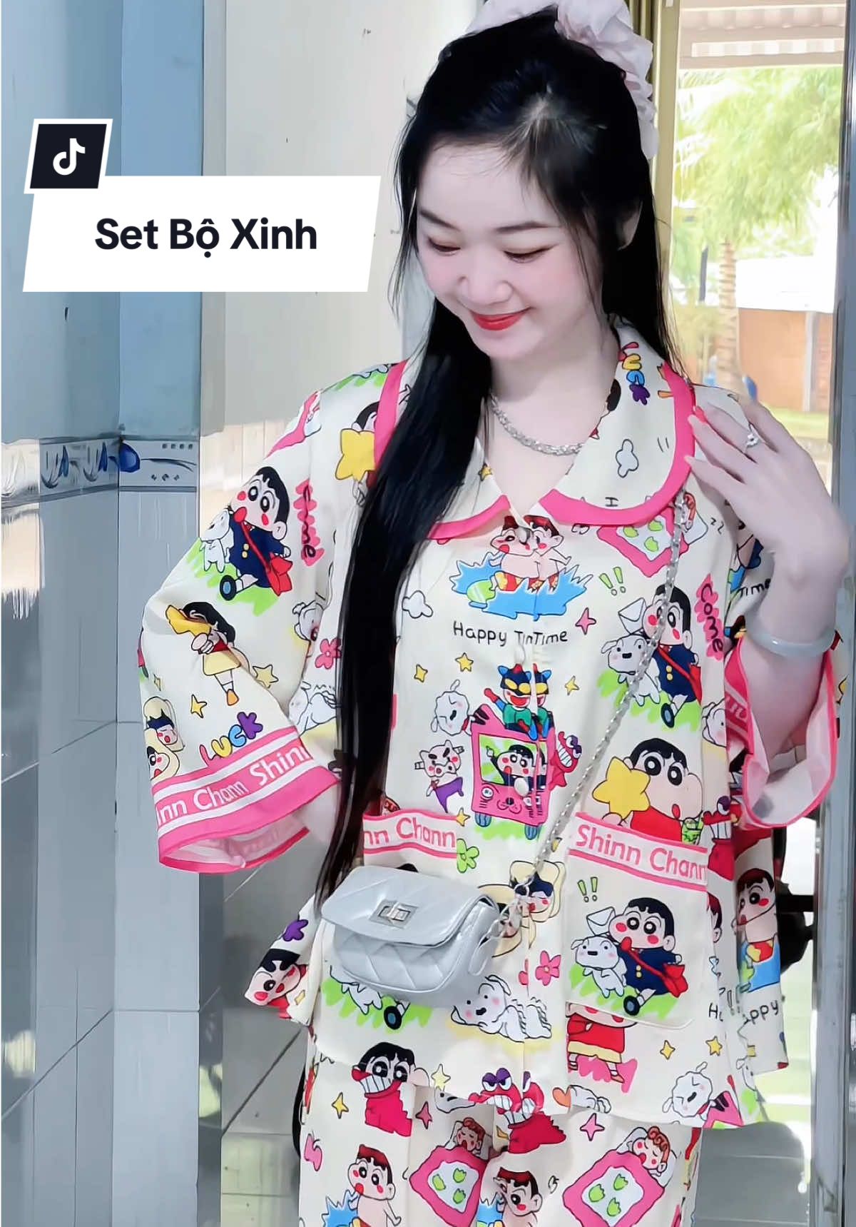 FROM ÁO NGẮN DƯỚI 1M63 SET CÁNH DƠI XINH #xuhuongtiktok #xuhuong #nguyenthikimtich94 #dobomacnha #bobo  @𝟏𝟗𝟗𝟒  @𝟏𝟗𝟗𝟒 