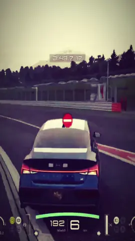 تفوز الانترا#قراند_ترزمو7 #بيشه 