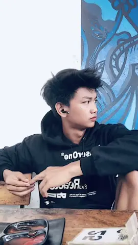 post ulang tdi kd fyp😭#fyp#jj#banjarboy  