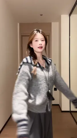 Đồ đẹp ở đây nha chị em#ryoryo251 #vayxinh #quanao #quanaohottrend #thoitrang 