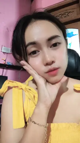 mak filternyo garai wegah ngoco🤭🤭 #fyppppppppppppppppppppppp 
