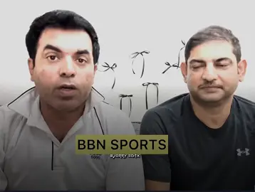 Haris Rauf on fire 🔥💀 #foryou #cricket #j3rry_3dit #foryoupage #viral 