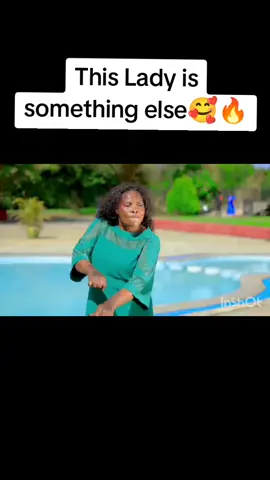 Victor Muthenya Ft Rose Muhando🔥#HATUA