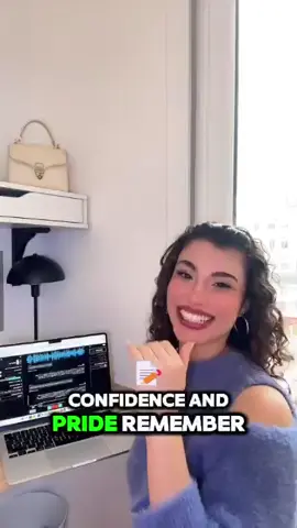 Okay, hear me out… this AI might just be a game-changer. No more juggling a million apps or forgetting the to-do list (again). With OpenHome, I built an AI that actually gets me—my vibe, my voice, my chaos. Now I have a personal assistant who plans my day, reminds me to hit the gym, and even throws in some playful roasts when I need them. It’s like having a best friend who runs your life and hypes you up. 💡💪 What kind of AI personality would you create? A chef, a therapist, a wingman… or something totally unique? #thequeenofai #OpenHome #LifeChanger #PersonalizedAI #MadeForYou #TechWithPersonality #LifeHack #ProductivityMadeEasy #FutureTech #AIThatGetsYou #AIRevolution