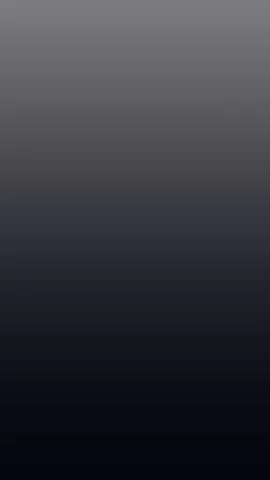 serlok dek🫴🥹 #fyp #bwx24jam🏴‍☠️ #taiwan🇹🇼 #4u #CapCut 