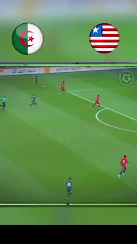 ملخص مباراة الجزائر لبيريا #koora_extra #fyp #كرة_القدم_عشق_لا_ينتهي👑💙 #لبيريا🇱🇷 #الجزائر🇩🇿 