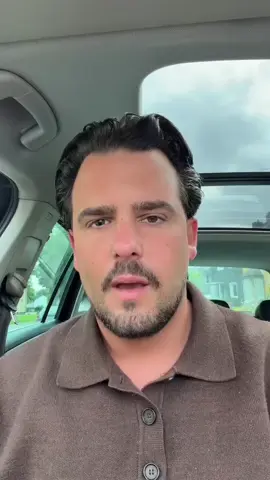 #stitch mit @AGGRESSIONSPROBLEME 