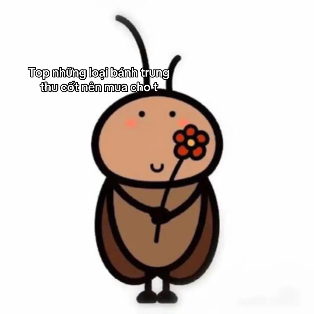 #xhhhhhhhhhhhhhhhhhhhhhhh #lienquanmobile #creatortiemnang #lilioutmeta 