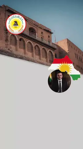 #rebwar_hadi #peshmarga #fyp #kurdistan #foryou @ڕێبواری ڕێگای ئازادی @DR.REBWAR HADI @لایانگرانی. دکتۆر رێبوار هادی @PDK💛 
