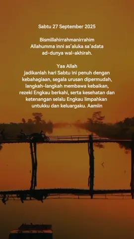 #sabtu #27september2025 #story #quotes #reminder 