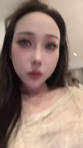 #fyp #xuhuong ăn tối 