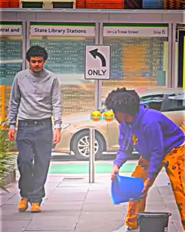 Love sarr👍🏾❤️😂 #fypage  #videoviral  #capcut #fyyyyyyyyyyyyyyyy #yy 