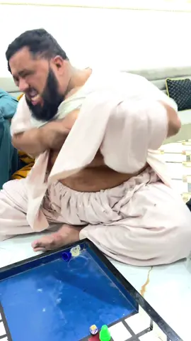 #fypシ #tiktok #foryou #unfrezzmyaccount #chachaghaffarder 