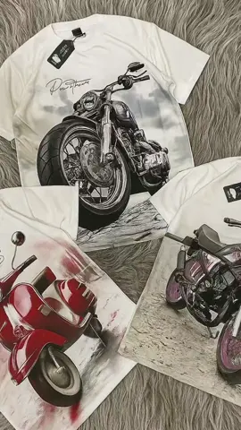 PAKET 3 KAOS DEWASA PUTIH MIX MOTIF KLASIK BAJU DISTRO COWOK CEWEK TANGAN PENDEK BAHAN SEMI KATUN 24S Pria Wanita#kaos #promoguncang1010 #trending #fyp #foryou 
