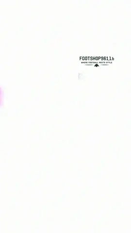 #fyp #foryou #jersey #liverpool #footshop961_lb 