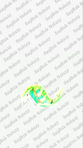 #animalsvocabulary #EnglishGalaxy #fypシ゚ #englishlearning #easyenglisheveryday  follow for more 