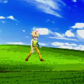 Retro edit X Free de la Hoya 🙏😮‍💨 || manga clips from: @𝘼𝙉𝙏𝘼𝙂𝙓𝙉𝙄𝙎𝙏 愛ϟ  || #fyp #beybladeburst #viral #edit #freedelahoya 
