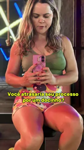 #CapCutMotivacional 