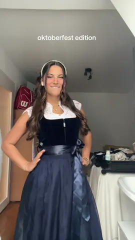 los geht's auf geht's tag 2